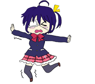 5月2日ブログ.png