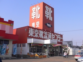 image1.jpg